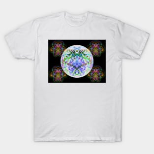 Circulus Circulus T-Shirt